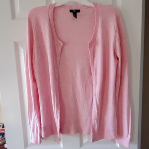 Gap Sweater - Like New!
